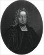 Matthew Henry's Concise Commentary on the Bible