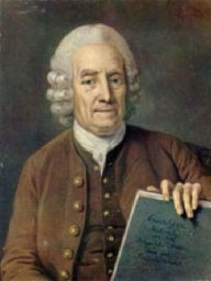 Title: Angelic Wisdom about Divine Providence, Author: Emanuel Swedenborg