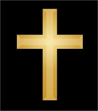 Title: The Inquisition, Author: E. Vacandard