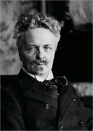 Title: Plays: There Are Crimes and Crimes, Miss Julia, The Stronger, Creditors, Pariah, Author: August Strindberg