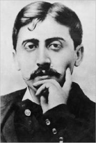 Title: Du côté de chez Swann (in the original French), Author: Marcel Proust