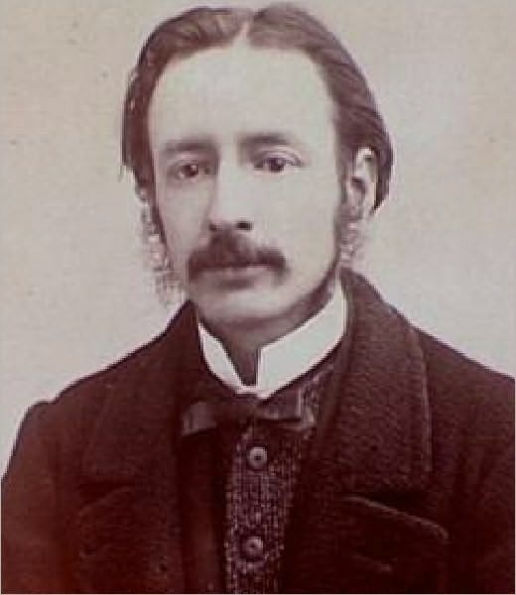 Phliosophie Libertaire: L'A.B.C. du Libertaire