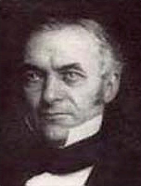 Colomba