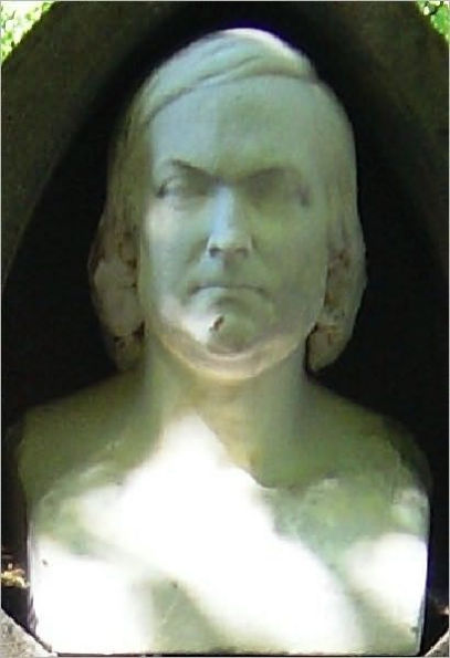 An ''Attic'' Philosopher