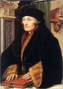 The Age of Erasmus