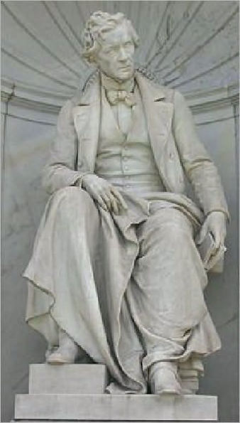 Das Kloster Bei Sendomir