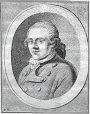 Die Soldaten