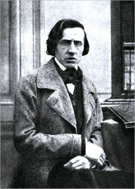 Title: Frederick Chopin as a Man and Musician, Author: Frederick Niecks