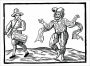 The Morris Book: a History of Morris Dancing