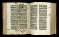 Title: The Nuttall Encyclopedia (1907), Author: James Wood
