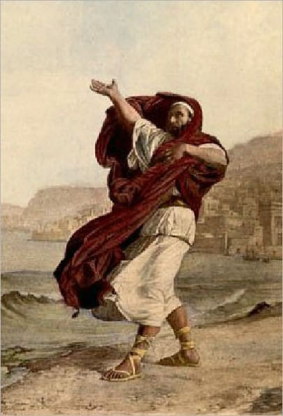 How to Speak and Write Correctly (c. 1900)