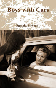 Title: Boys with Cars, Author: Pamela Swyers
