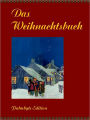 Das Weihnachtsbuch