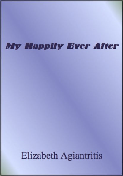My Happily Ever After