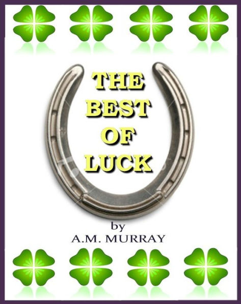 The Best of Luck