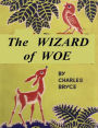 The Wizard of Woe