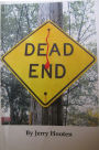 Dead End