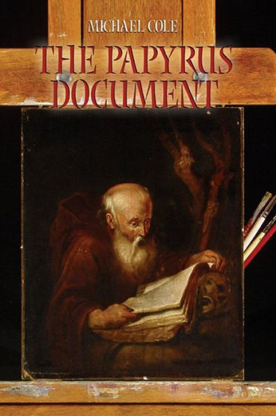 The Papyrus Document