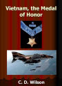 Vietnam, the Medal of Honor