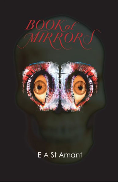 Book of Mirrors