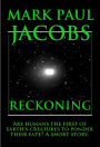 Reckoning