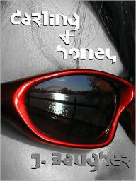 Title: Darling and Honey, Author: Jordan Baugher