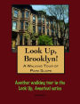 A Walking Tour of Brooklyn's Park Slope