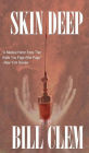 Skin Deep
