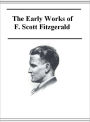 The Early Works of F. Scott Fitzgerald