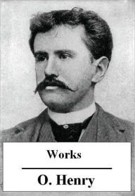 Title: The Stories of O. Henry, Author: O. Henry