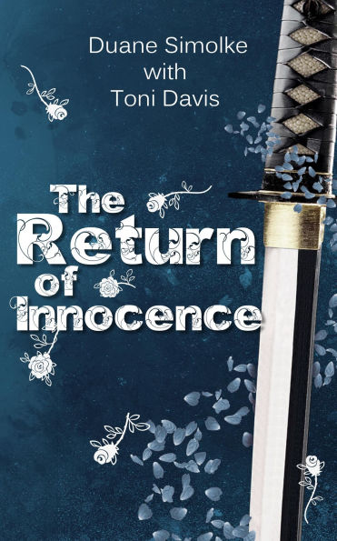 The Return of Innocence: YA Fantasy