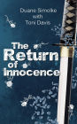 The Return of Innocence: YA Fantasy