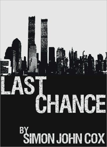 Last Chance