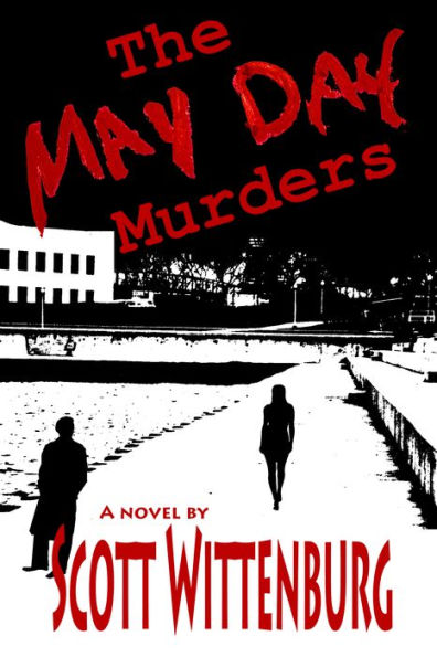 The May Day Murders