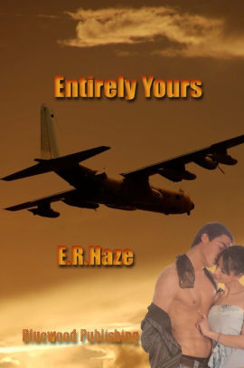 Yours, E.R.