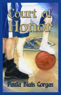 Court of Honor