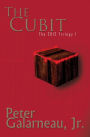 The Cubit: The 2012 Trilogy I