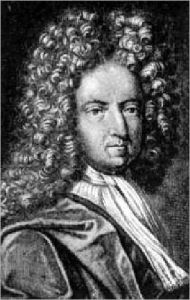 Title: Classic British Literature: 15 books and 6 short works by Defoe in a single file, with active table of contents, Author: Daniel Defoe