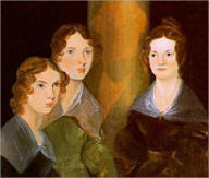 Title: Jane Eyre, with active table of contents, Author: Charlotte Brontë