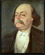 Classic French Literature: 7 books by Flaubert in English translation in a single file