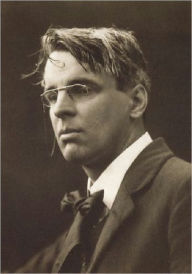 Title: Classic Irish Poetry: two books by Yeats in a single file, Author: William Butler Yeats