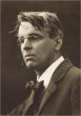 Classic Irish Poetry: two books by Yeats in a single file