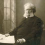 Henrik Ibsen: 18 plays by Ibsen in English