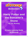 Harry Potter and the Sorcerer's Stone - Shmoop Bestsellers Guide
