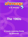The 1960s - Shmoop US History Guide