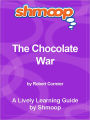 Shmoop Learning Guide - The Chocolate War