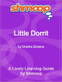 Shmoop Learning Guide - Little Dorrit
