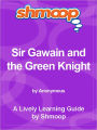 Shmoop Learning Guide - Sir Gawain and the Green Knight