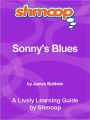 Shmoop Learning Guide - Sonny's Blues