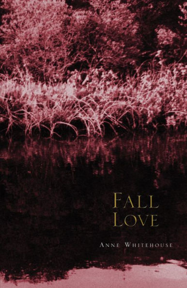 Fall Love